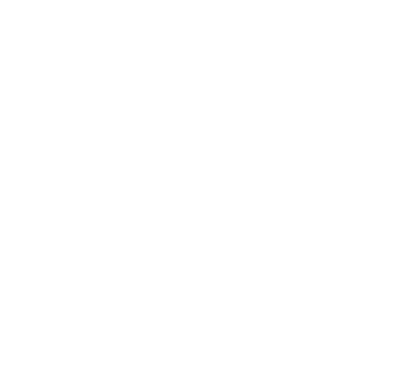 Kave Brothers logo